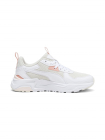 Кроссовки PUMA Trinity Lite модель 389292 Фото