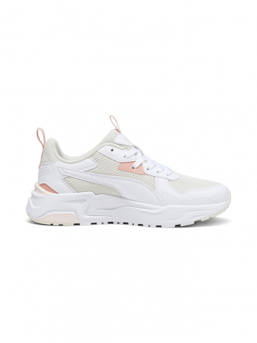 Кроссовки PUMA Trinity Lite модель 389292 Фото