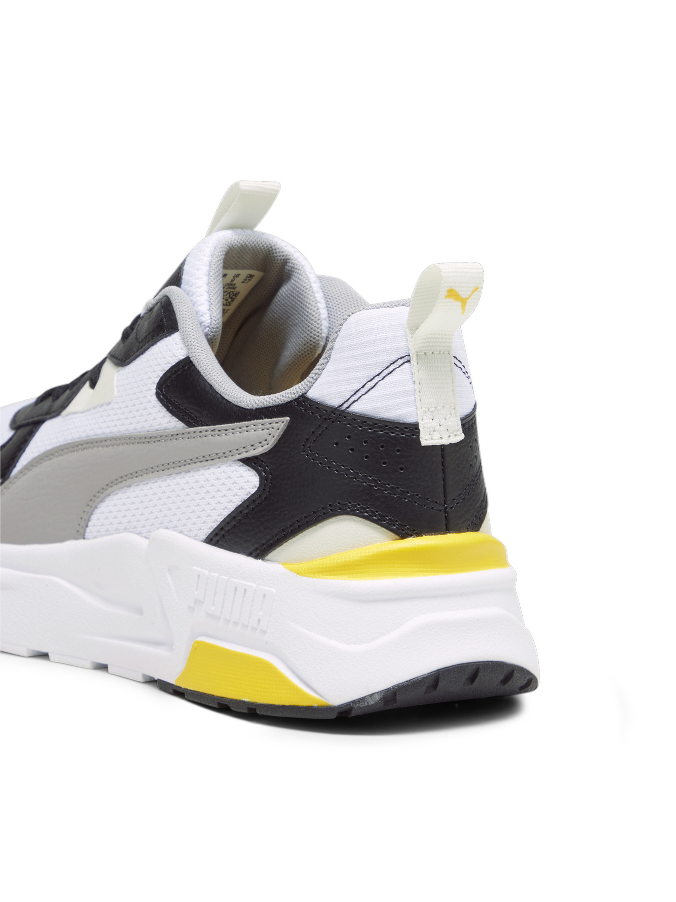 Кроссовки PUMA модель 389292 Фото