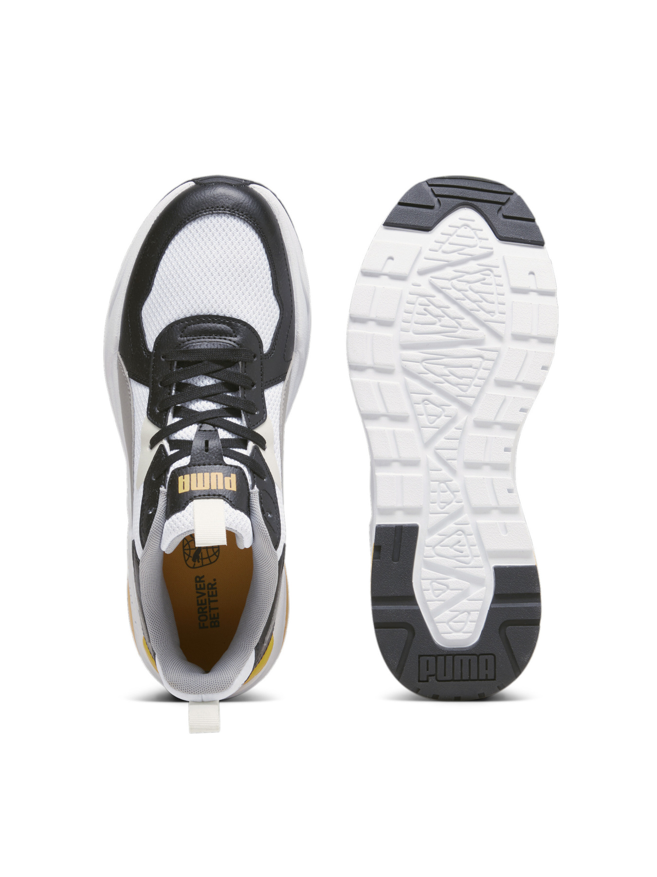 Кроссовки PUMA модель 389292 Фото