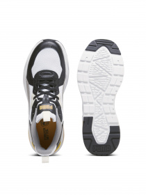 Кроссовки PUMA модель 389292 Фото