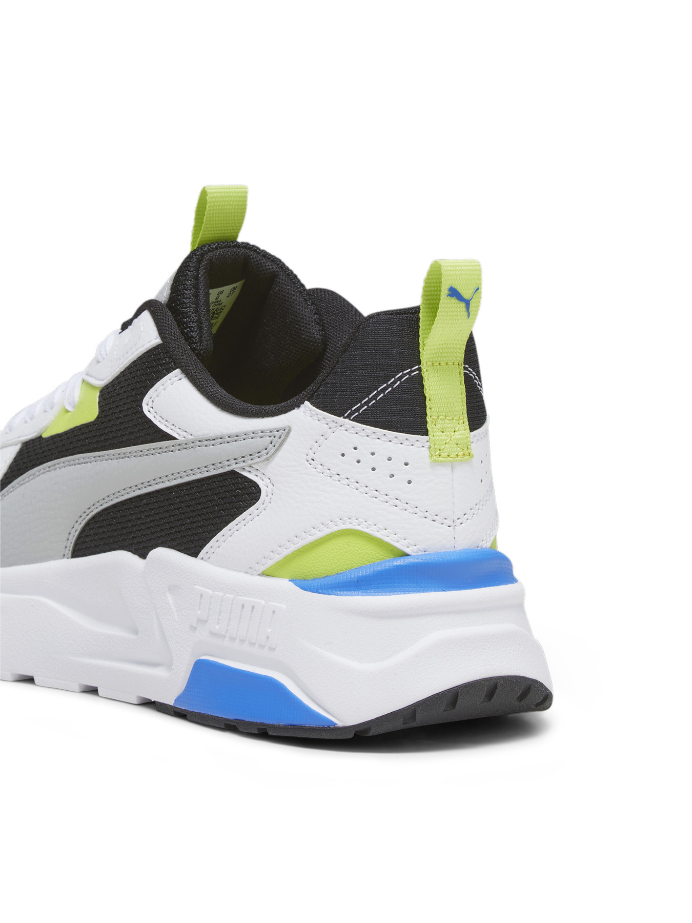 Кроссовки PUMA модель 389292 Фото