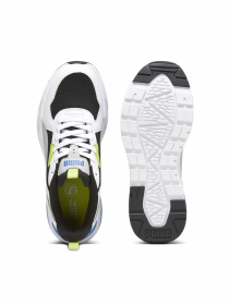 Кроссовки PUMA модель 389292 Фото