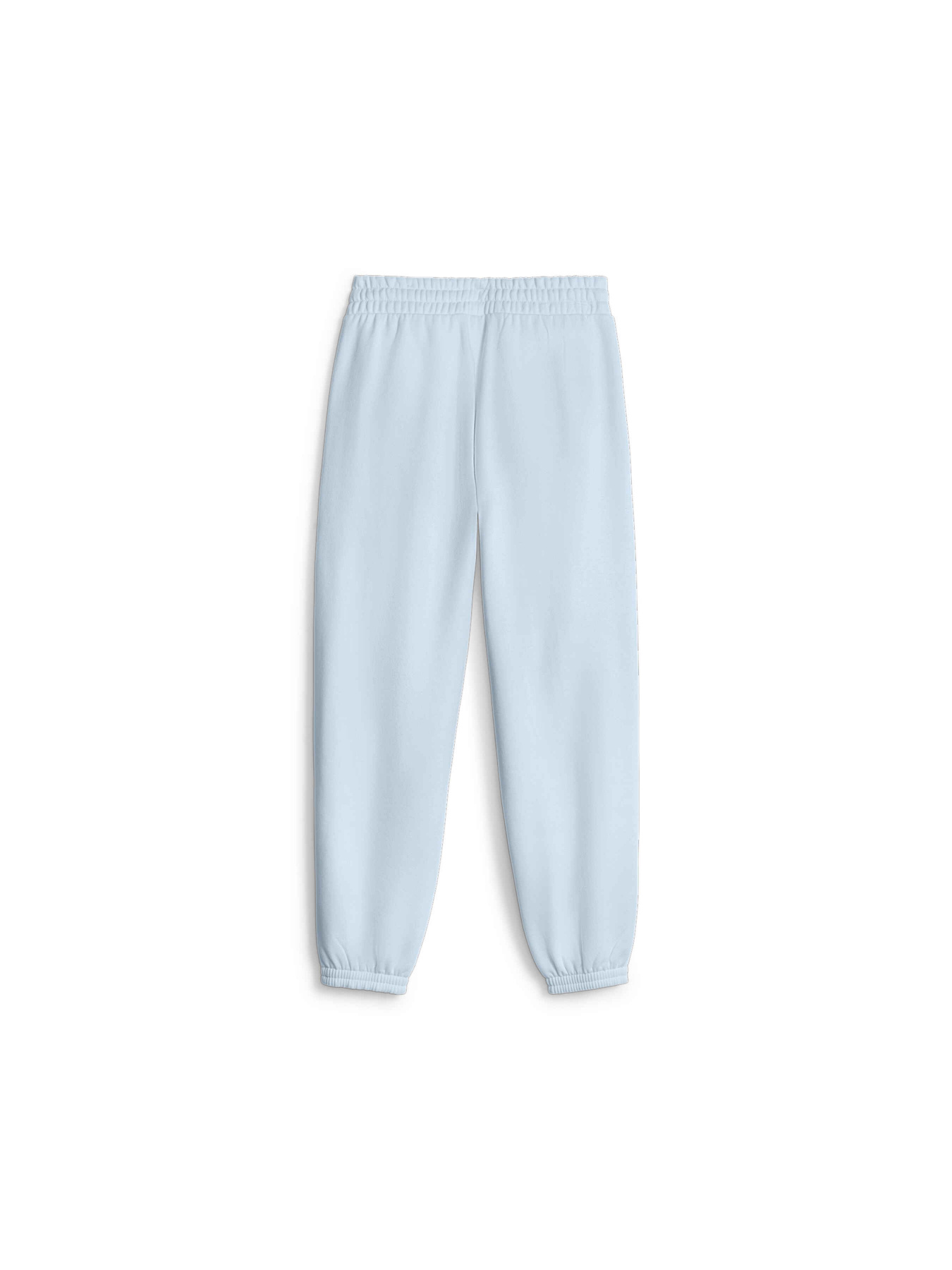 Штаны спортивные PUMA Classics Sweatpants модель 671751 Фото