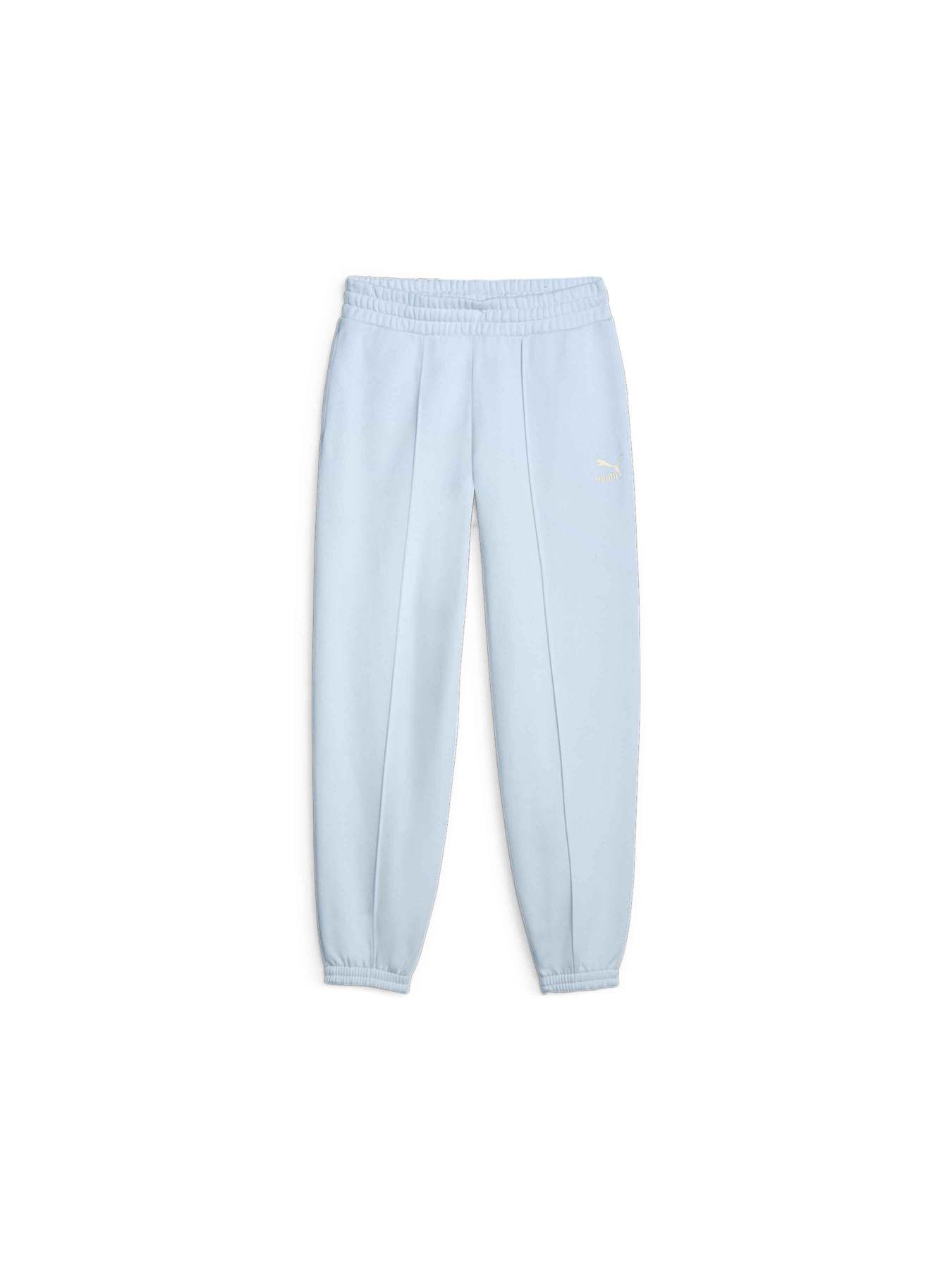 Штаны спортивные PUMA Classics Sweatpants модель 671751 Фото