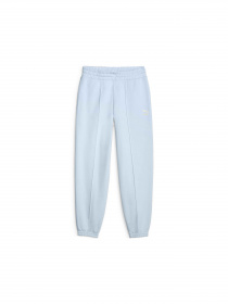 Штаны спортивные PUMA Classics Sweatpants модель 671751 Фото