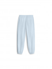 Штаны спортивные PUMA Classics Sweatpants модель 671751 Фото