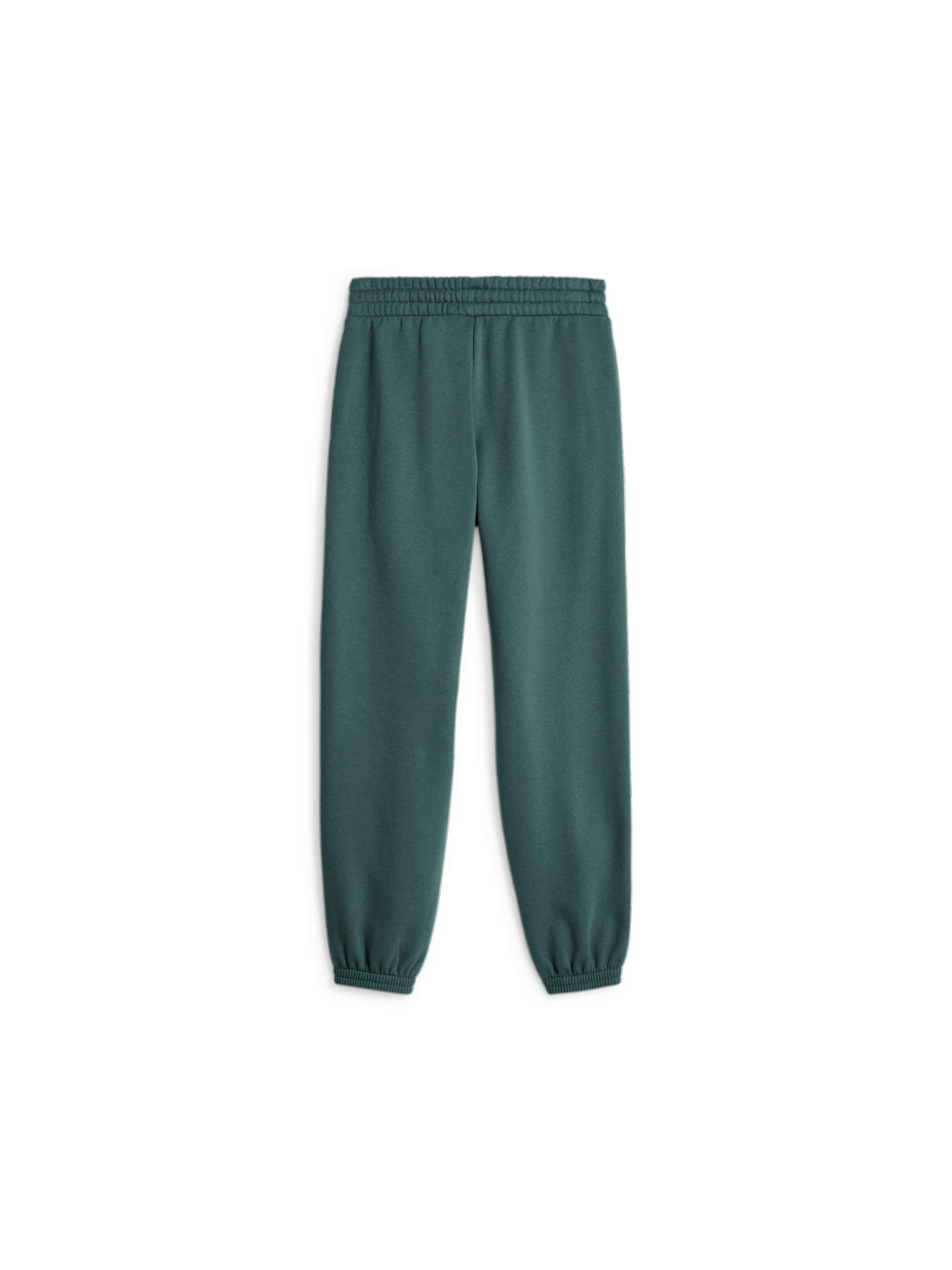 Штаны спортивные PUMA Classics Sweatpants FL модель 671751 Фото