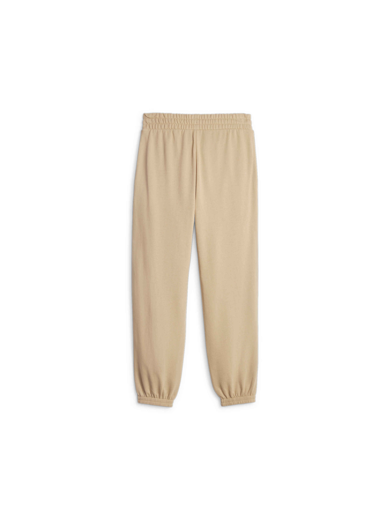 Штани спортивні PUMA Classics Sweatpants модель 671751 Фото