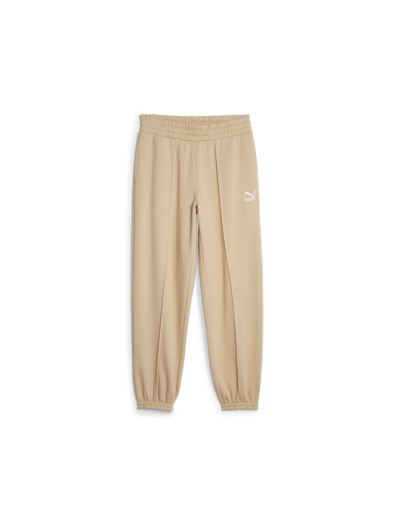 Штани спортивні PUMA Classics Sweatpants модель 671751 Фото
