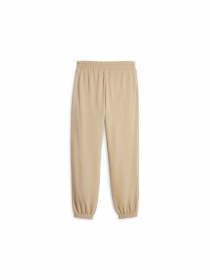 Штаны спортивные PUMA Classics Sweatpants модель 671751 Фото