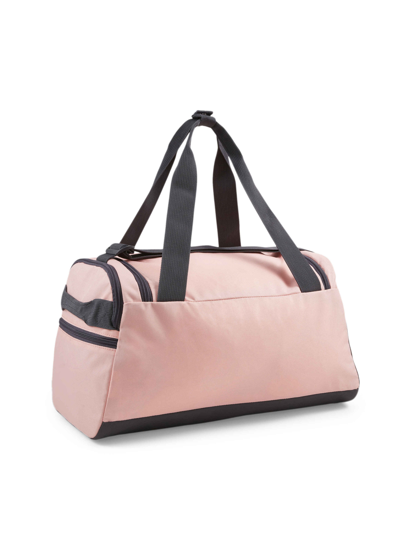 Дорожная сумка PUMA Challenger Duffelbag Xs модель 079529 Фото