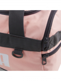Дорожная сумка PUMA Challenger Duffelbag Xs модель 079529 Фото