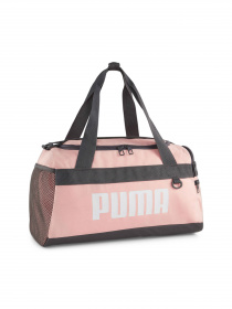 Дорожная сумка PUMA Challenger Duffelbag Xs модель 079529 Фото