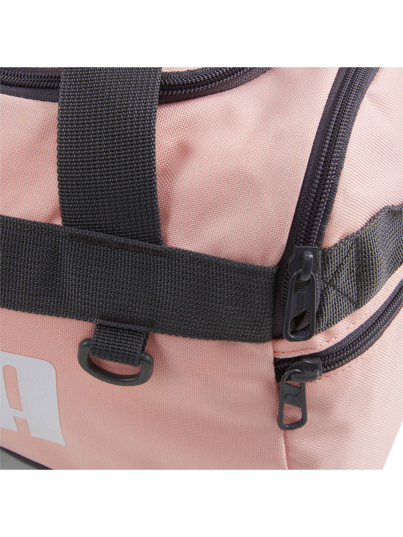 Дорожная сумка PUMA Challenger Duffelbag Xs модель 079529 Фото