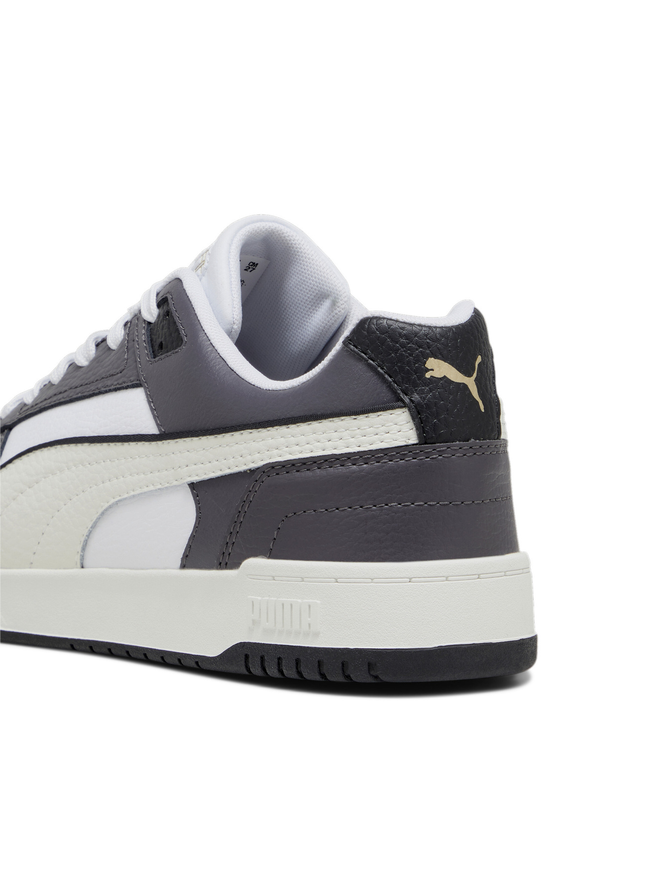 Кроссовки PUMA модель 386373 Фото