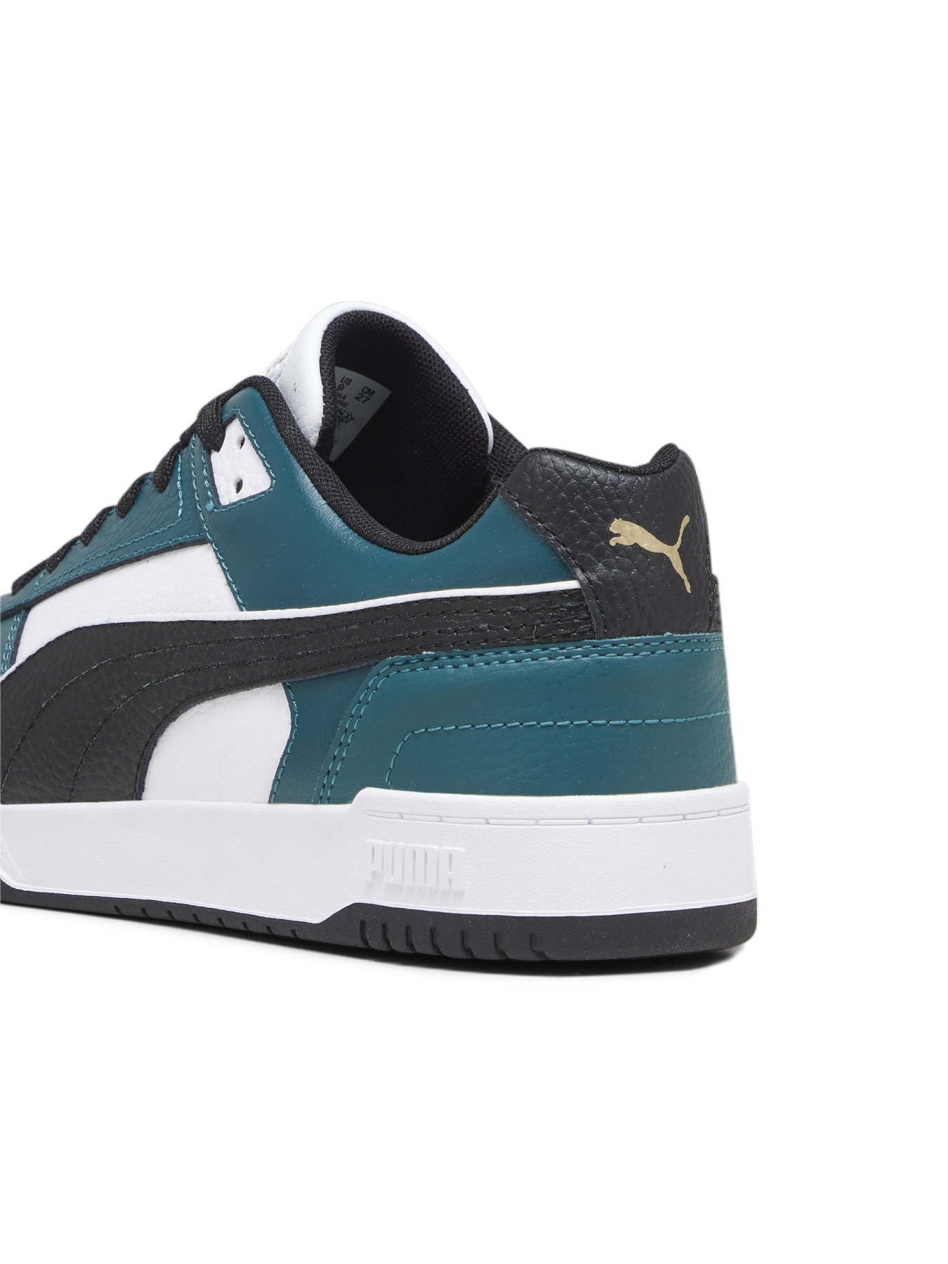 Кроссовки PUMA модель 386373 Фото