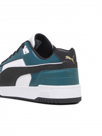 Кроссовки повседневные PUMA модель 386373 Фото