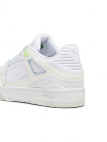 Кеды низкие PUMA Slipstream Wns модель 386270 Фото