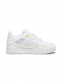 Кеды низкие PUMA Slipstream Wns модель 386270 Фото