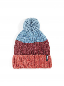 Шапка PUMA Ws Pom Beanie модель 023436 Шапка PUMA Ws Pom Beanie модель 023436 Фото