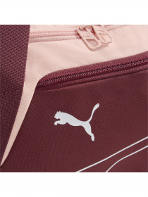 Дорожня сумка PUMA Fundamentals Sports Bag Xs модель 079231 Фото