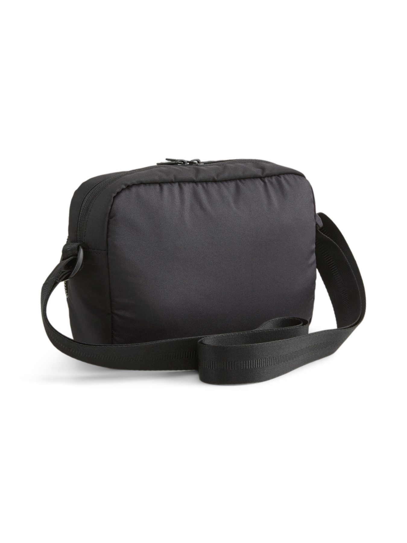 Мессенджер PUMA модель 079488 Фото