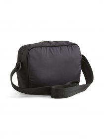 Мессенджер PUMA модель 079488 Фото