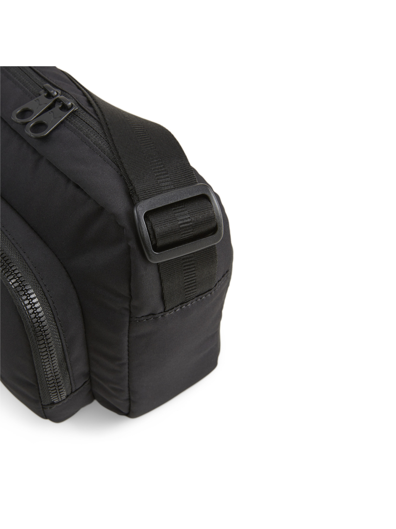 Мессенджер PUMA модель 079488 Фото