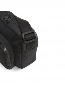 Мессенджер PUMA модель 079488 Фото