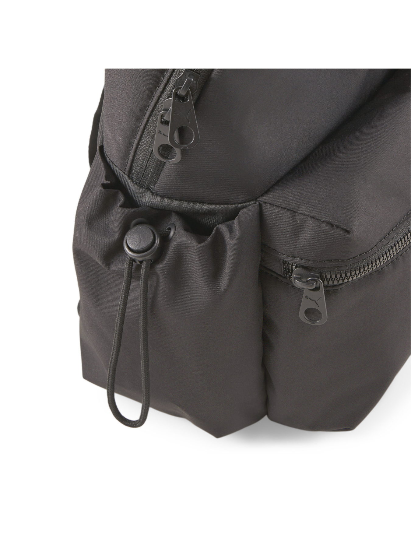 Рюкзак PUMA модель 079486 Фото