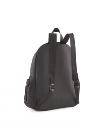 Рюкзак PUMA модель 079486 Фото