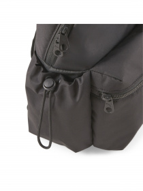 Рюкзак PUMA модель 079486 Фото