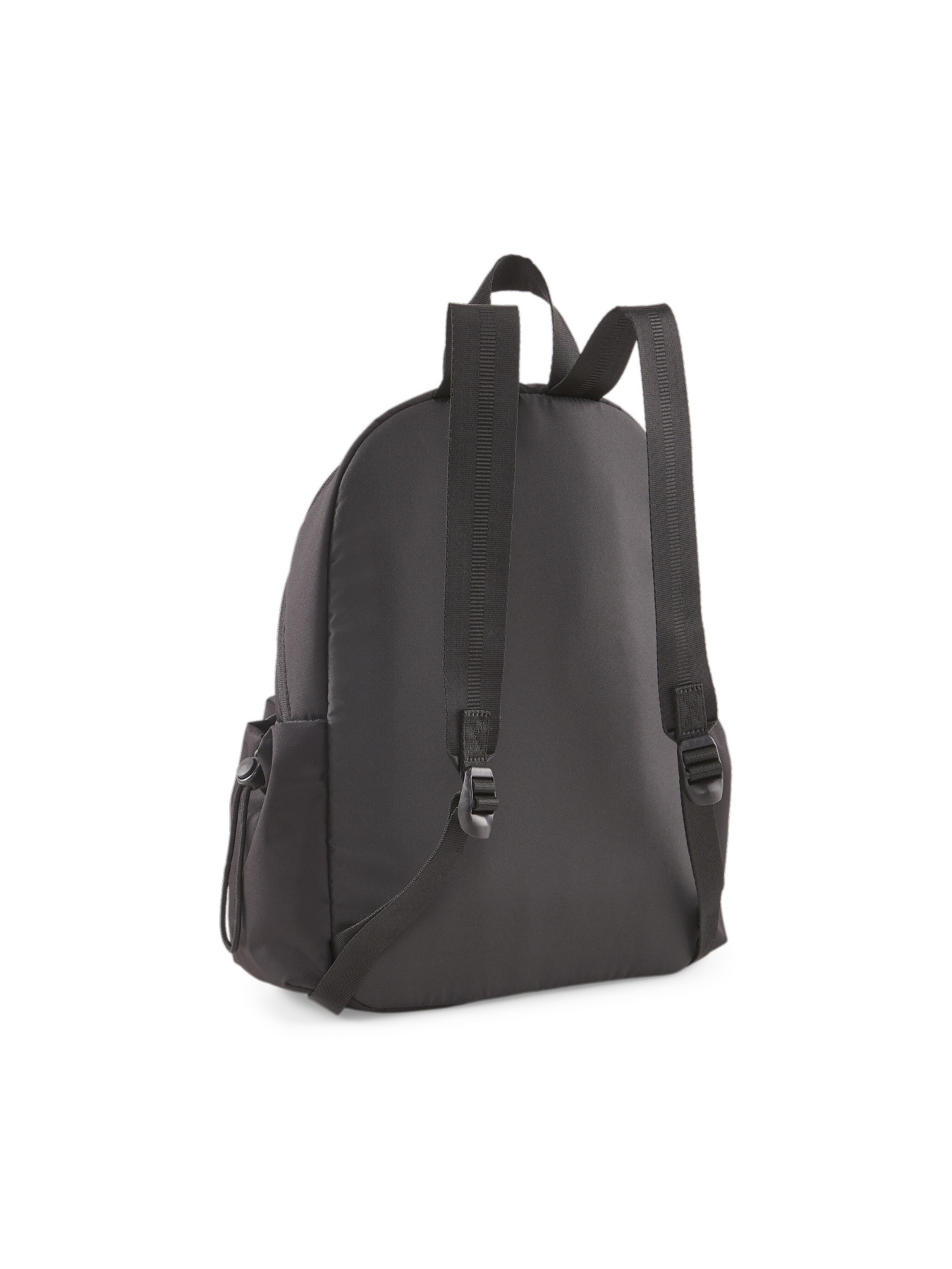 Повсякденний рюкзак PUMA модель 079486 Фото