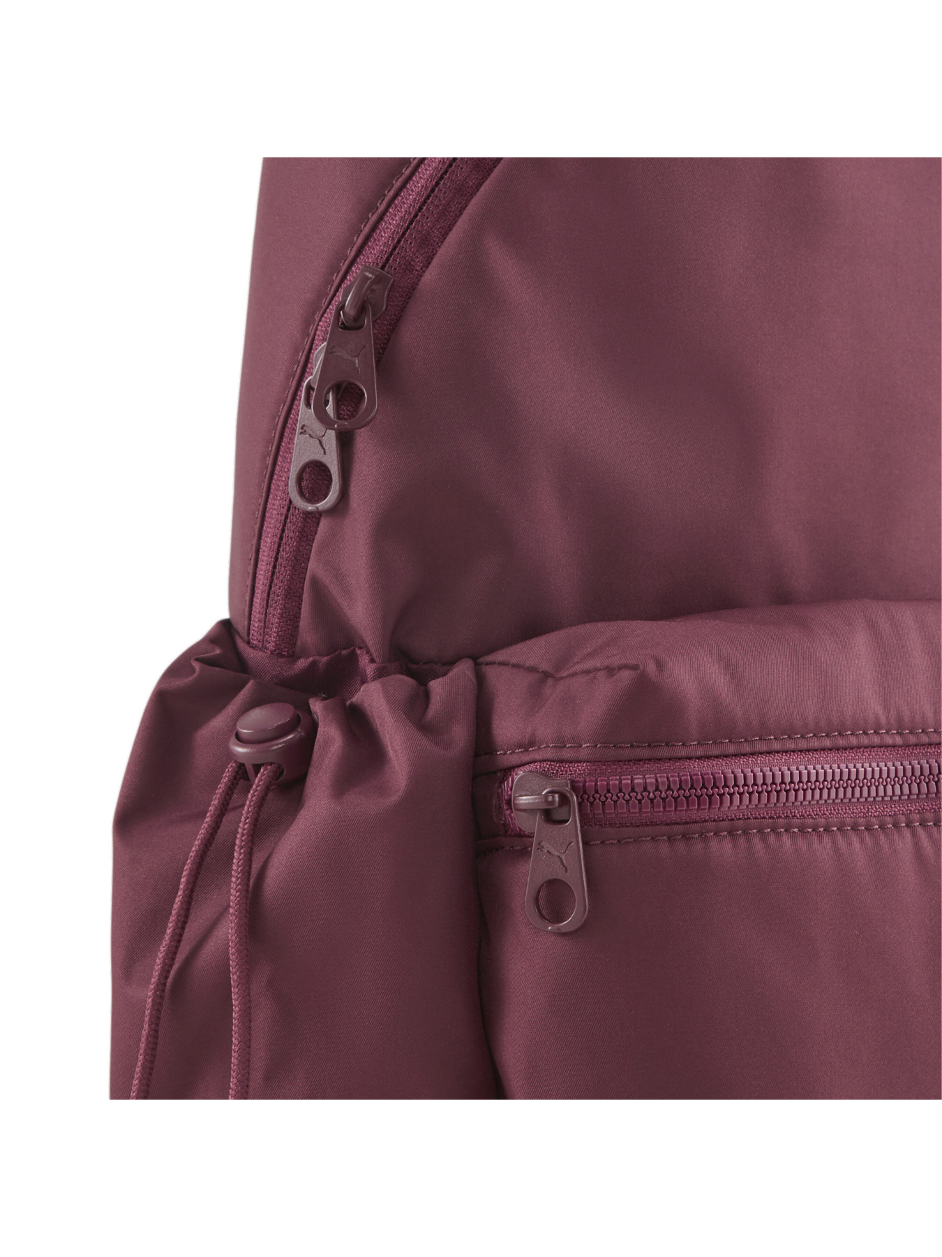 Рюкзак PUMA модель 079486 Фото