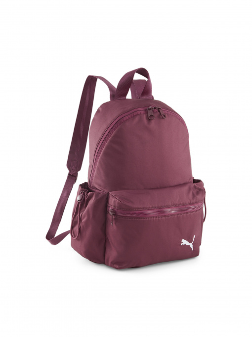 Повсякденний рюкзак PUMA модель 079486 Фото