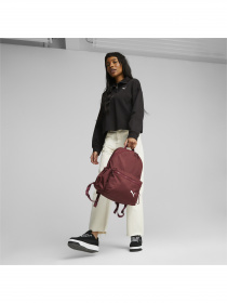 Повседневный рюкзак PUMA модель 079486 Фото