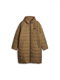 Зимняя куртка PUMA модель 671712 Фото