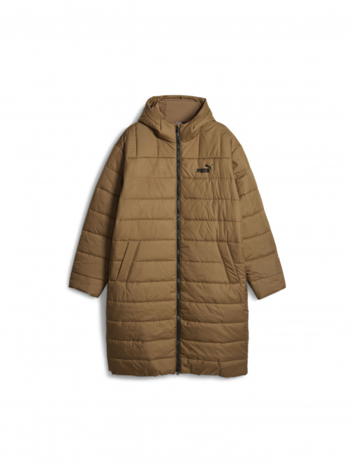 Зимняя куртка PUMA модель 671712 Фото