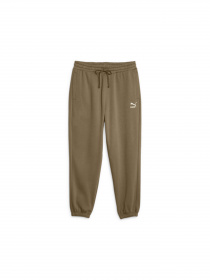 Штаны спортивные PUMA Classics Sweatpants модель 535597 Фото