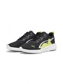Кроссовки PUMA All-day Active модель 386269 Фото