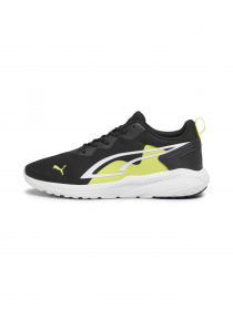 Кроссовки PUMA All-day Active модель 386269 Фото