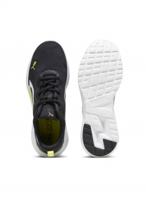 Кроссовки PUMA All-day Active модель 386269 Фото