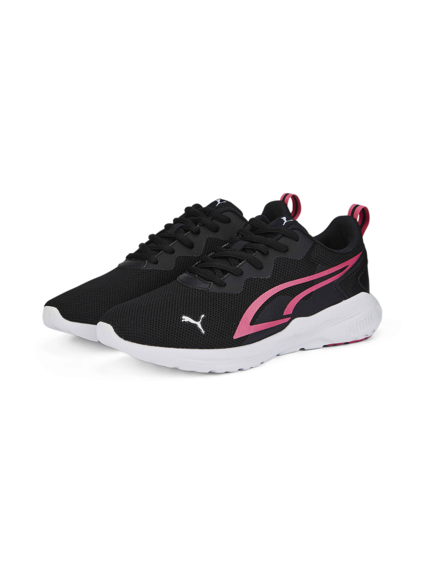 Кроссовки PUMA All-day Active модель 386269 Фото