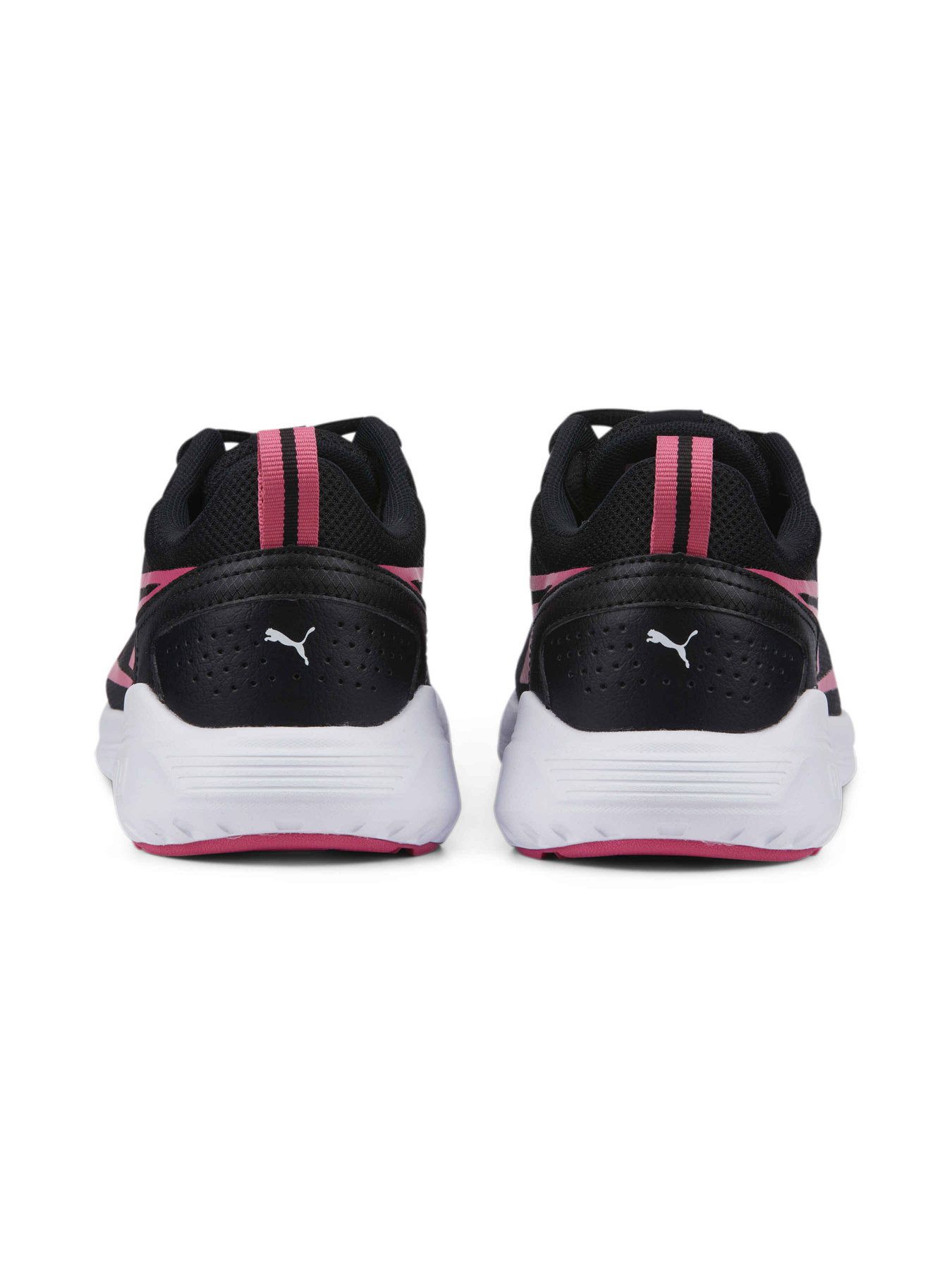 Кроссовки PUMA All-day Active модель 386269 Фото