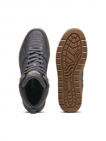 Кроссовки повседневные PUMA модель 387592 Фото