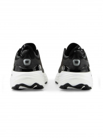 Кроссовки PUMA Foreverrun Nitro™ модель 377757 Фото