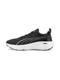 Кроссовки PUMA Foreverrun Nitro™ модель 377757 Фото