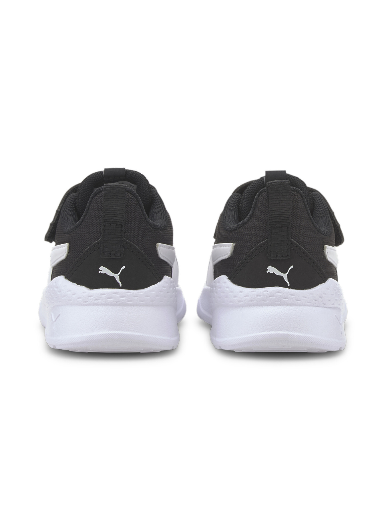 Кросівки PUMA Anzarun Lite Ac Inf модель 372010 Фото