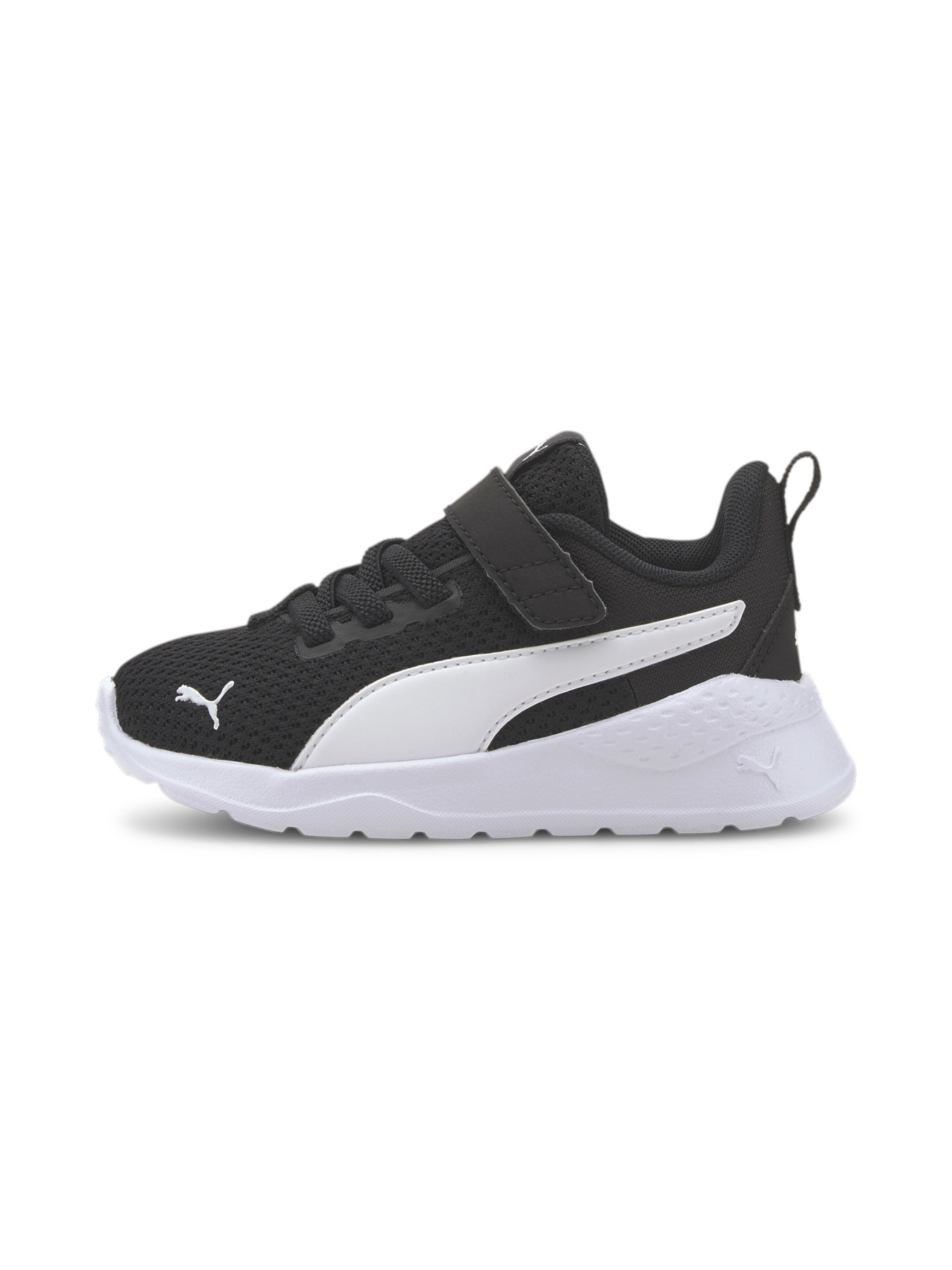 Кросівки PUMA Anzarun Lite Ac Inf модель 372010 Фото